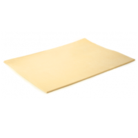 Puff Pastry Sheet 48x32cm x900g